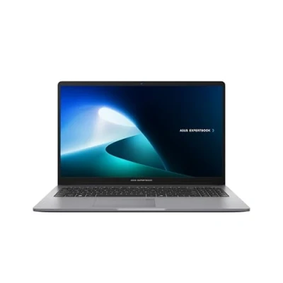 Abbildung von ASUS ExpertBook P1 P1503CVA S70723 Intel® Core™ i5 Notebook 39,6 cm (15,6&quot;)