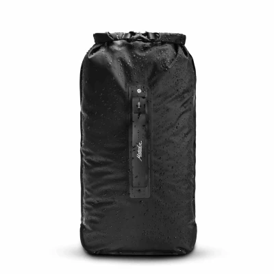 Abbildung von Matador FlatPak Drybag 8L