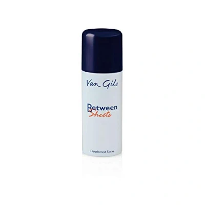 Abbildung von Van Gils Between Sheets Deodorant 150 ml