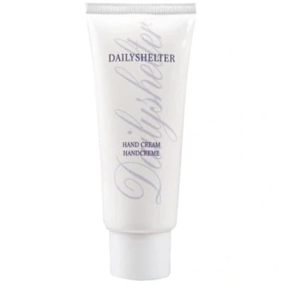 Abbildung von Lady Esther Cosmetic Body Care Dailyshelter Hand Cream 100 ml
