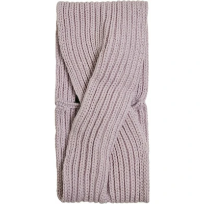 Abbildung von Urban Classics Ohrenwärmer, Größe: One Size, Lilac