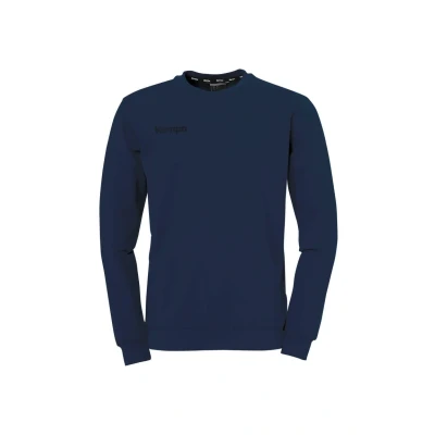 Abbildung von Kempa Training Sweatshirt Marine L