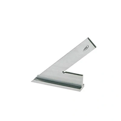 Abbildung von Helios Preisser 0395108 Spitzwinkel 200 x 130 mm 45
