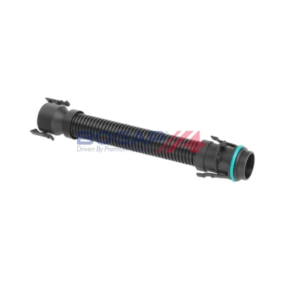Abbildung von BOGAP B1710101 Ansaugschlauch, Luftfilter 480mm