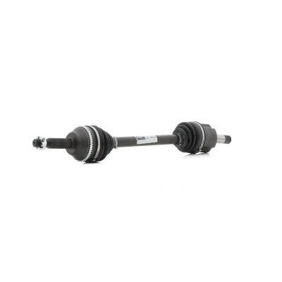 Abbildung von SKF VKJC 6737 Antriebswelle 797, 77,5 FORD: Transit Mk6 Pritsche/Fahrgestell, Kastenwagen, Bus