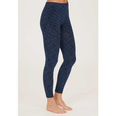Abbildung von Endurance Crina Tights, Damen, Größe: L/XL, Dark sapphire