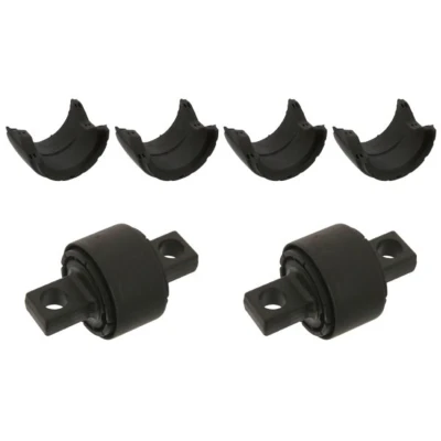 Abbildung von FEBI BILSTEIN 45620 Lagersatz, Stabilisator