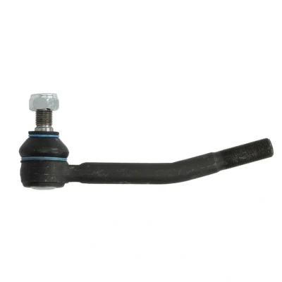 Abbildung von REINHOCH RH01 1025 Spurstangenkopf M16X1 beidseitig, innen
