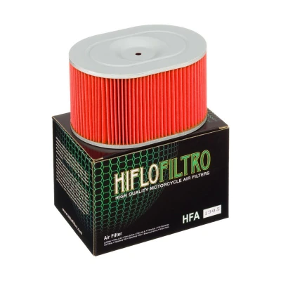 Abbildung von HifloFiltro HFA1905 Luftfilter Trockenfilter