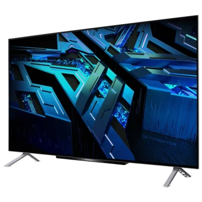 Abbildung von Predator CG48, Gaming Monitor