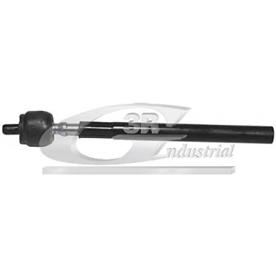 Abbildung von 3RG 34035 Axialgelenk Vorderachse rechts, links M12x1 280