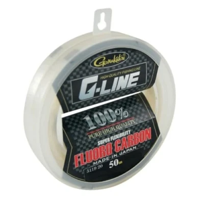 Abbildung von Gamakatsu G Line Fluorocarbon 021