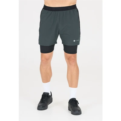 Abbildung von Virtus Shorts Dylan
