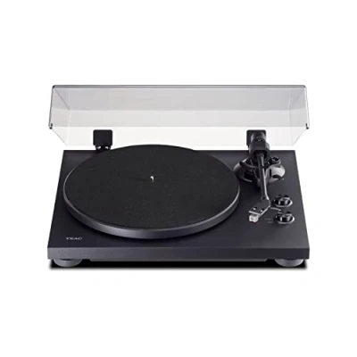 Abbildung von TEAC TN 280BT A3 Bluetooth Turntable Plattenspieler