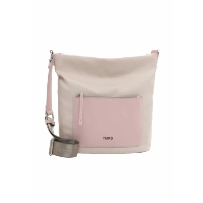 Abbildung von Tamaris Handtasche TAS Angelique, Für Damen
