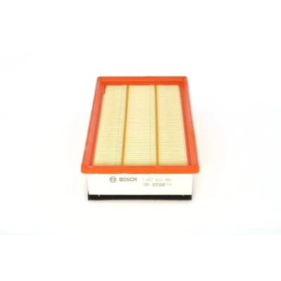 Abbildung von BOSCH 1 457 433 086 Luftfilter 68 164 298 Filtereinsatz ALFA ROMEO: 147, GT