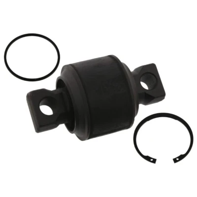 Abbildung von Reparatursatz, Lenker FEBI BILSTEIN 32324