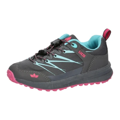 Abbildung von Lico Outdoorschuh Sheffield