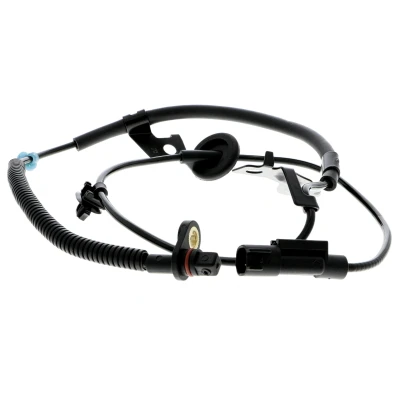 Abbildung von VEMO V33 72 0025 ABS Sensor hinten rechts Original Qualität für Fahrzeuge mit 12 JEEP: Compass, Patriot, DODGE: Caliber