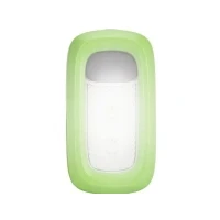 Abbildung von Energizer LED Gartenleuchte Leuchte Wearable Clip