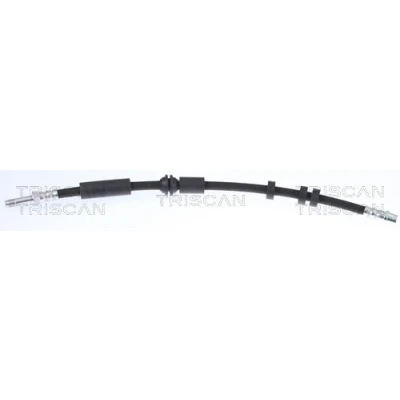 Abbildung von TRISCAN 8150 29286 Bremsschläuche F10x1 AUDI: A6 C7 Limousine, Avant, Allroad