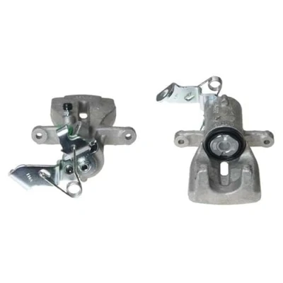 Abbildung von BREMBO T 68 044 Bremsschläuche 206 F10X1 RENAULT: CLIO 3, SCENIC 2, MEGANE 2 Coupe Cabriolet