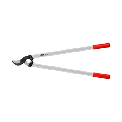 Abbildung von Felco 221 80 Astschere