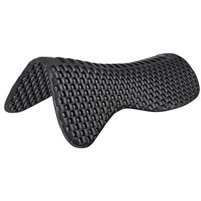 Abbildung von Acavallo Pad Piuma Air Release Standard