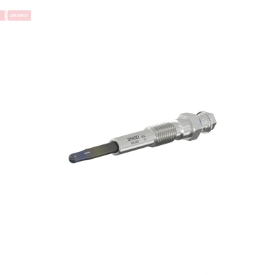 Abbildung von DENSO DG 652 Glühkerze 7V M10x1.25 DAIHATSU: Wildcat / Rocky SUV