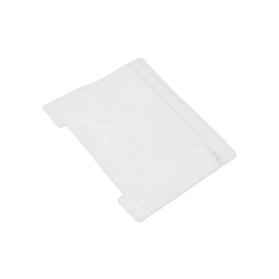 Abbildung von Electrolux AEG 8996680907913 Staubsaugerfilter mikrofilter 5