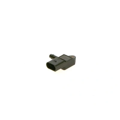 Abbildung von BOSCH 0 281 006 221 Sensor, Abgasdruck