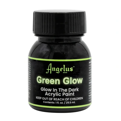 Abbildung von Angelus Collector Edition Volt 29,5 ml