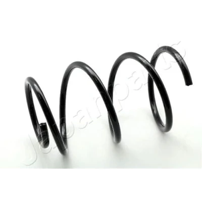 Abbildung von JAPANPARTS ZC3443C Fahrwerksfeder Vorderachse SUBARU: Legacy 4 Kombi, Limousine