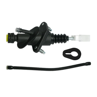 Abbildung von BREMBO C 59 015 Kupplungsgeberzylinder OPEL: Corsa Schrägheck, Combo Tour, Kasten / Kombi