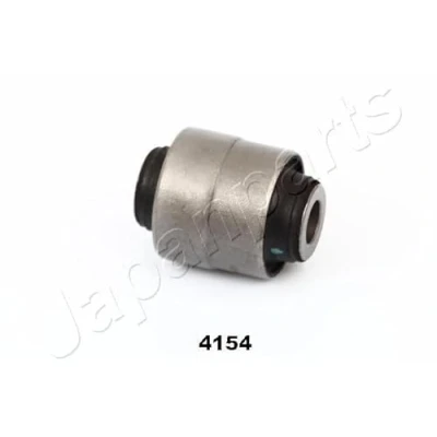 Abbildung von JAPANPARTS RU 4154 Querlenkerlager innen, Hinterachse oben 50 HONDA: Accord 7 Tourer