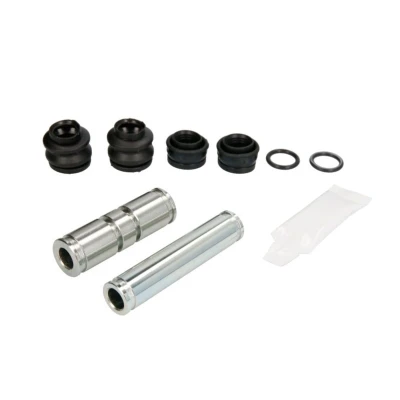 Abbildung von AUTOFREN SEINSA D7204C Führungshülsensatz, Bremssattel MAZDA: Demio Station Wagon
