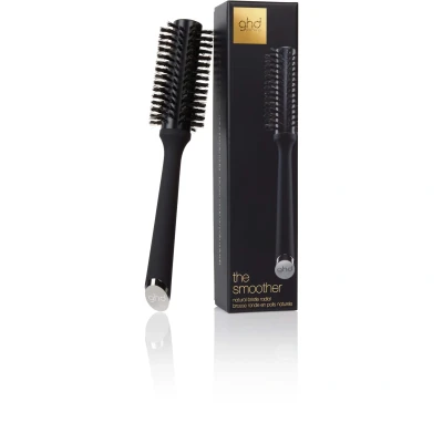 Abbildung von ghd the smoother (size 2) Rundbürste
