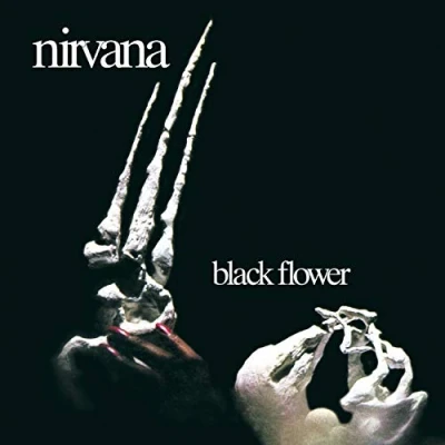 Abbildung von Black Flower: Remastered &amp; Expanded Edition