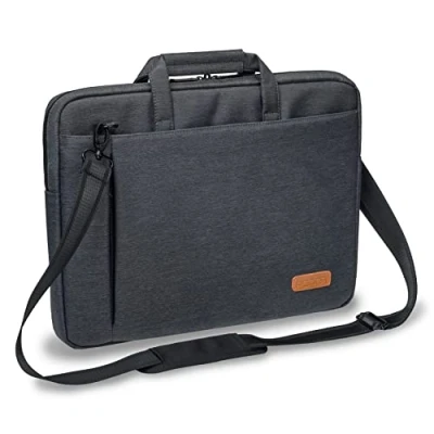 Abbildung von PEDEA Laptoptasche ELEGANCE