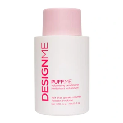 Abbildung von Design.Me Volumizing Conditioner …