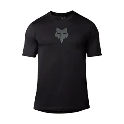 Abbildung von Fox Racing Flexair Novah Jersey