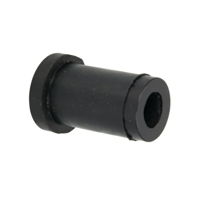 Abbildung von Magnum Technology A55002MT Buchse, Federgehänge