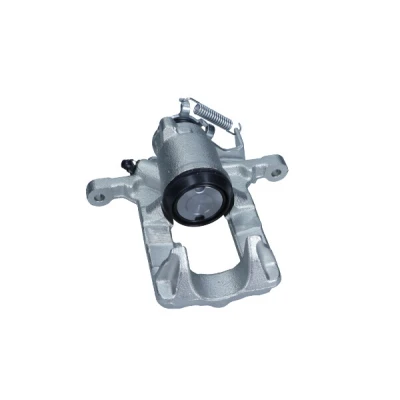 Abbildung von MAXGEAR 82 0888 Bremssattel Gusseisen Hinterachse OPEL: Astra J Schrägheck, Mokka / X, GTC, CHEVROLET: Cruze Limousine, Trax