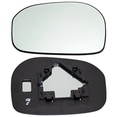 Abbildung von TarosTrade 57 0349 R 71645 Spiegelglas Rechts