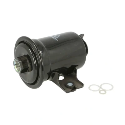 Abbildung von JC PREMIUM B32035PR Kraftstofffilter Anschraubfilter TOYOTA: Corolla VIII Compact, Liftback, VII Liftback