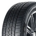 Abbildung von Continental TS860S*SSQ 205/55 R16 91H PKW Winterreifen Reifen VOLKSWAGEN: Golf 7 Schrägheck, 6, 5 BMW: 3 Touring, Limousine