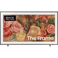 Abbildung von Samsung GQ65LS03DAU QLED Fernseher (163 cm/65 Zoll, 4K Ultra HD, Smart TV)