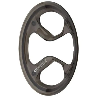 Abbildung von Kettenschutzring Shimano Acera FC M361 Für 42Z Schwarz