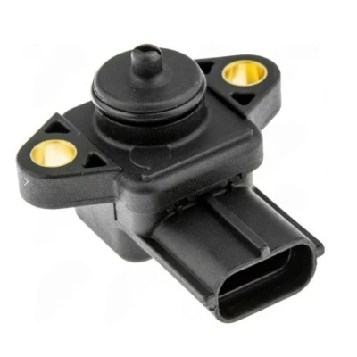 Abbildung von NTY ECM SU 001 Luftdrucksensor, Höhenanpassung SUZUKI: Jimny SUV