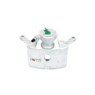 Abbildung von BOSCH 0 986 134 274 Bremssattel Gusseisen 62 HONDA: CR V 2